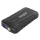 Energizer Urządzenie rozruchowe jump starter powerbank 8000 mAh - 1529364 - zdjęcie 3